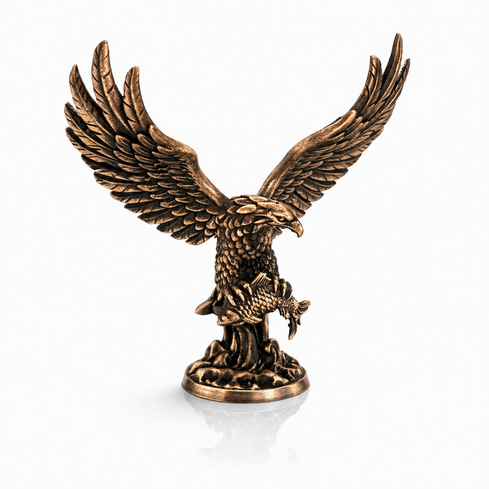 Eagle