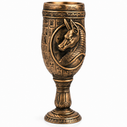 Anubis Chalice