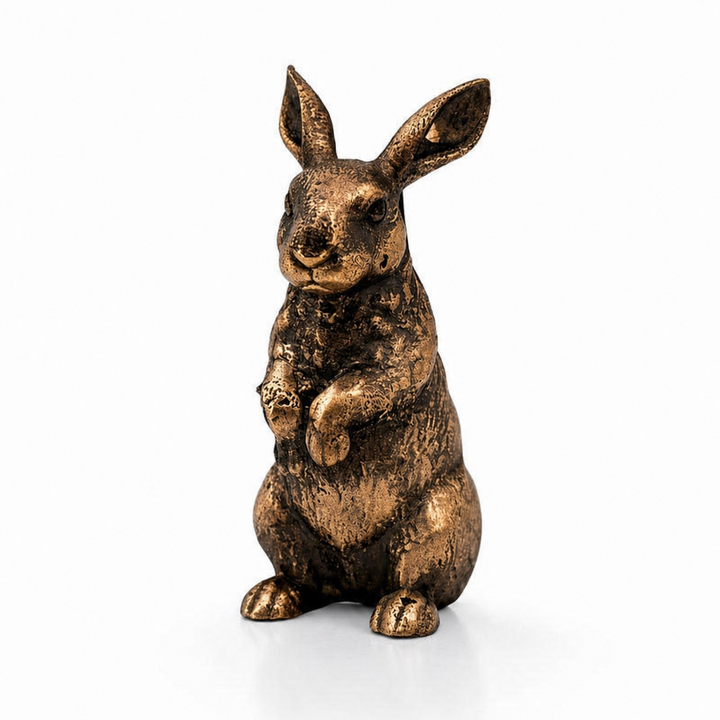 Bunny Rabbit