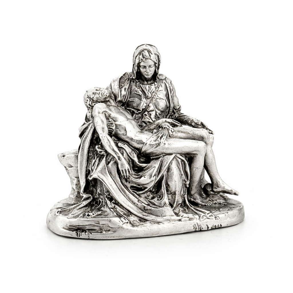 La Pietà