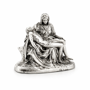La Pietà