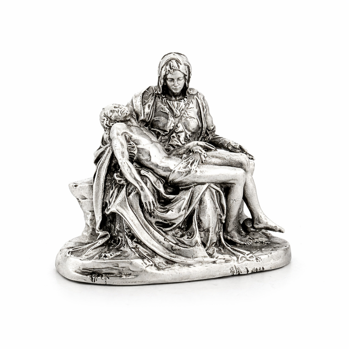 La Pietà