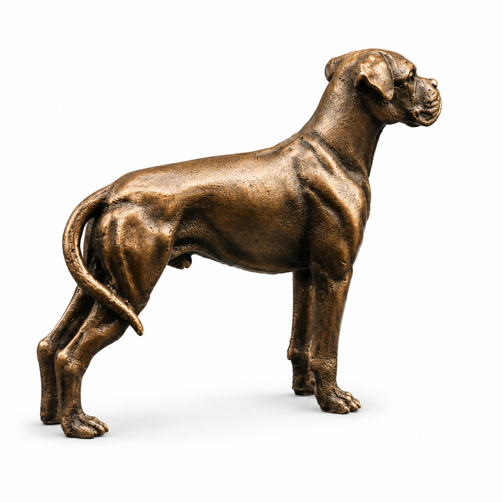 Boxer