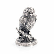 Kookaburra