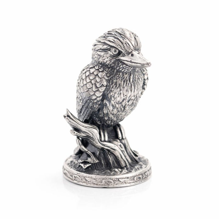 Kookaburra