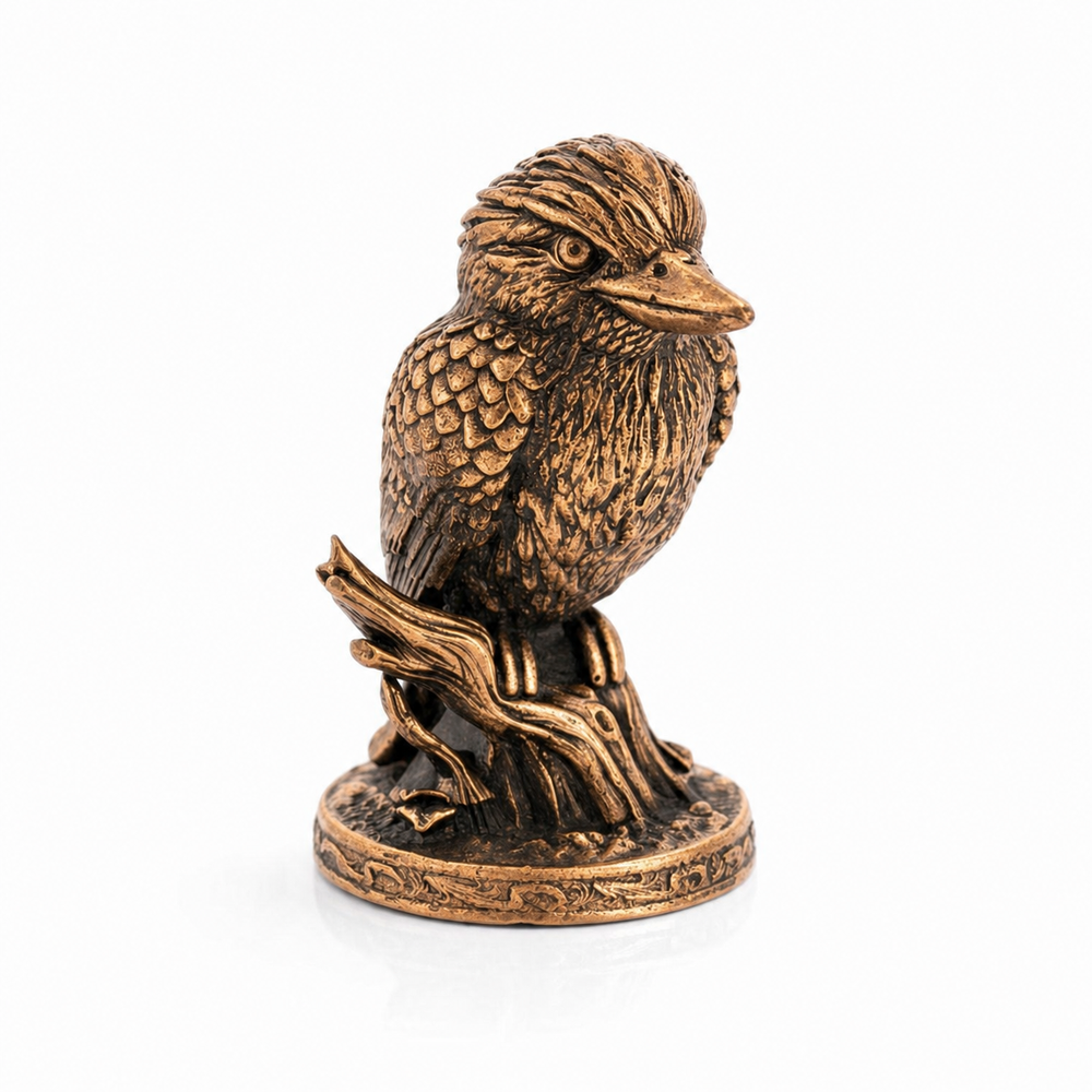 Kookaburra