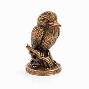 Kookaburra
