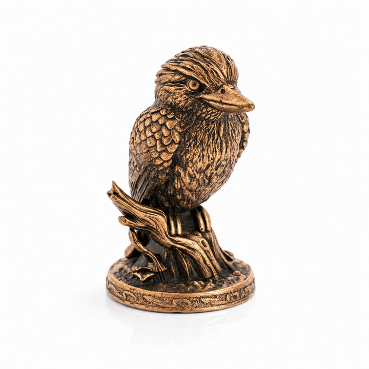 Kookaburra