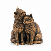Cats in Love