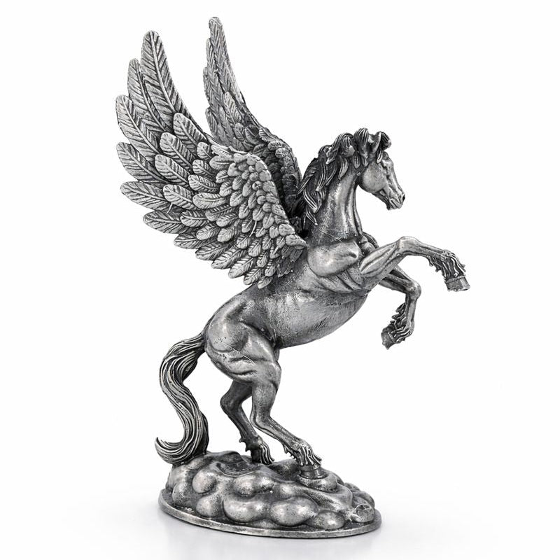 Pegasus V2