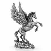 Pegasus V2