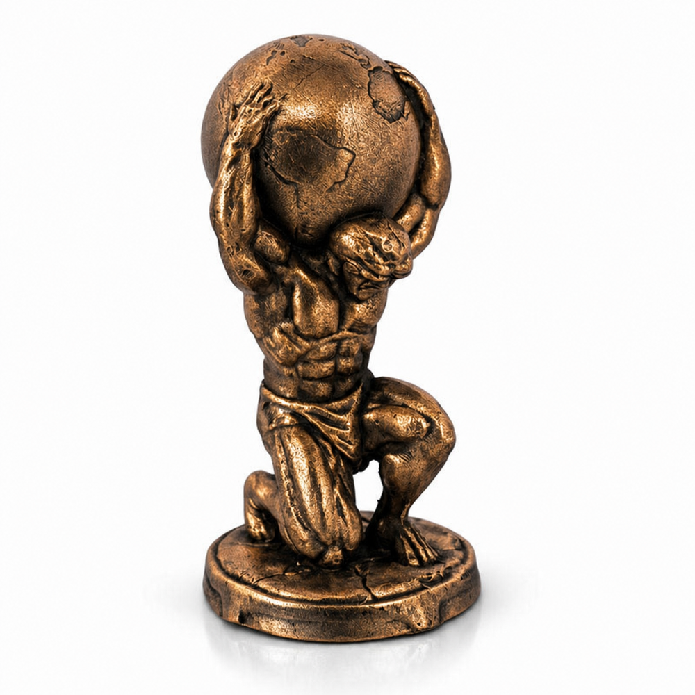 Atlas