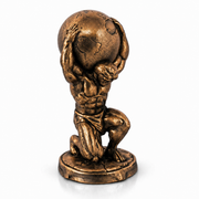 Atlas