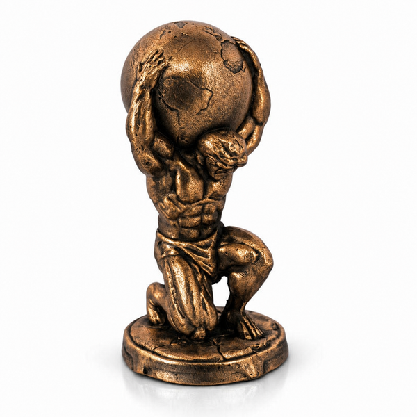 Atlas