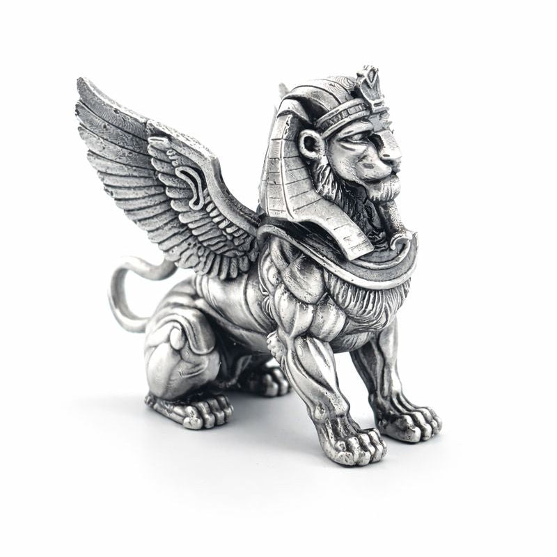 Legendary Creatures Set 2