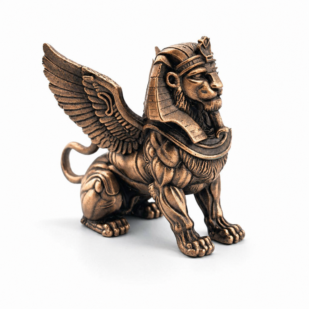 Sphinx