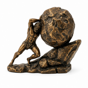 Sisyphus