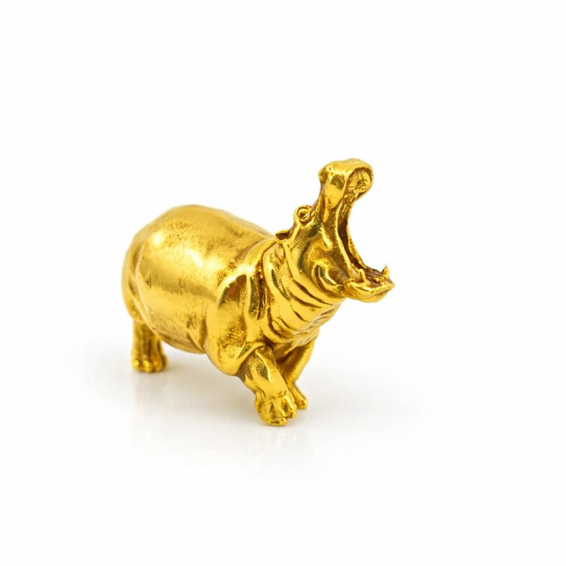 Hippo