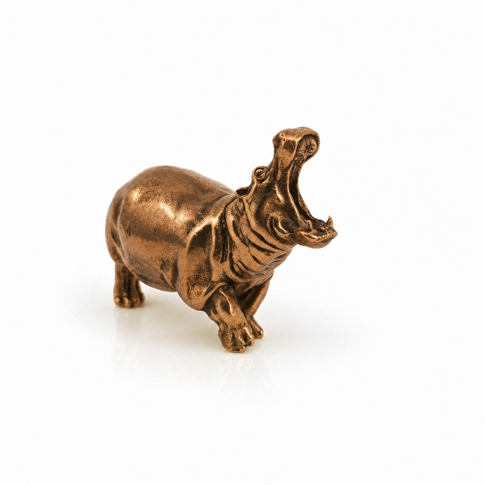 Hippo