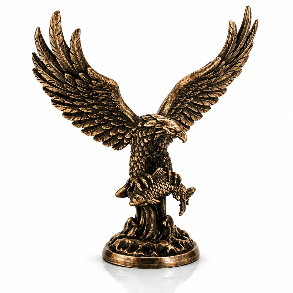 Eagle