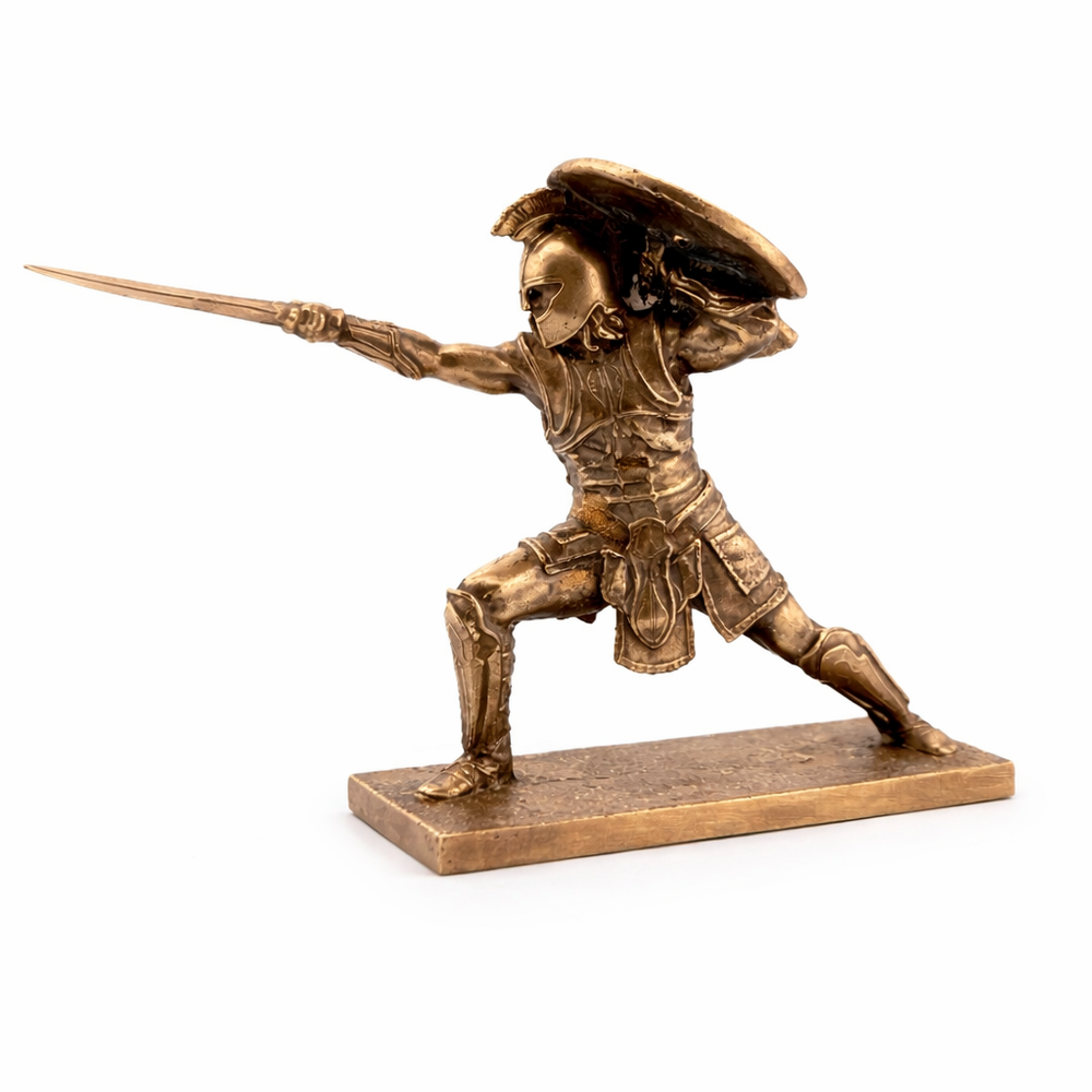 Achilles