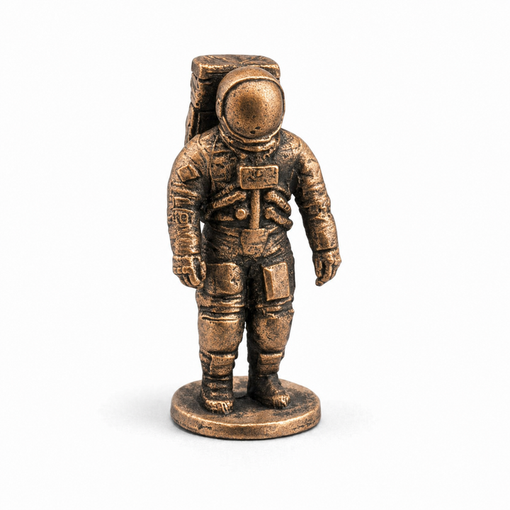 Astronaut
