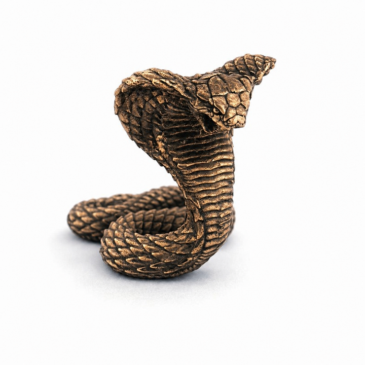 Cobra