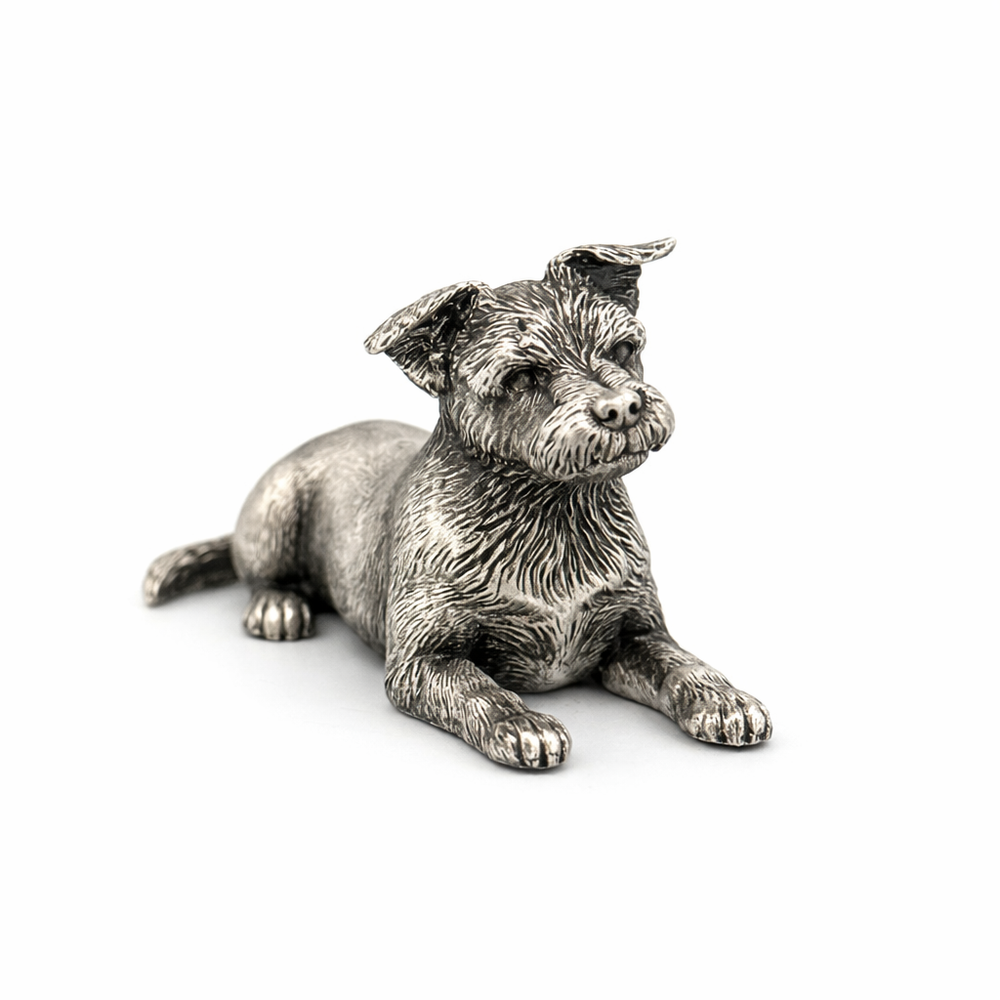 Yorkie V2