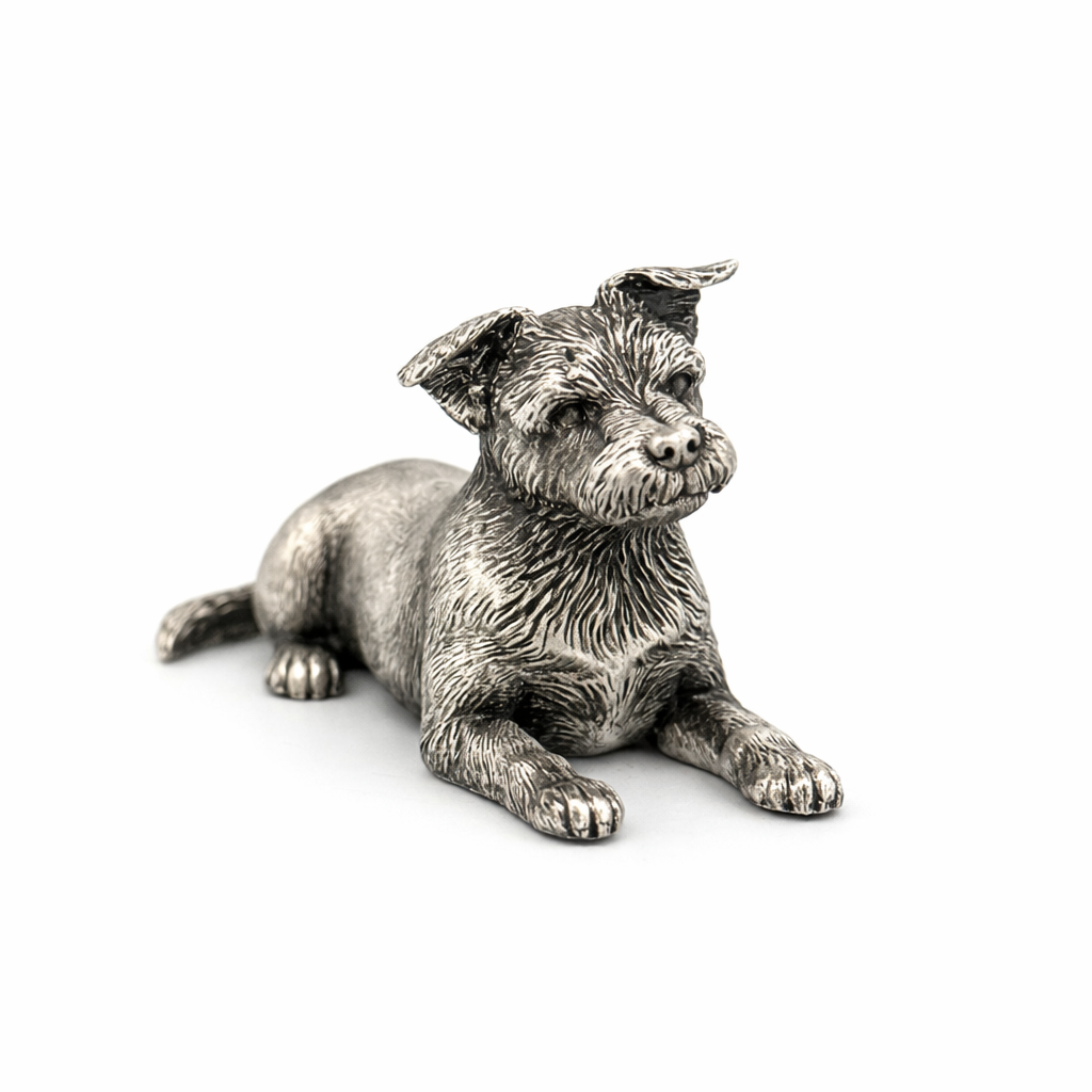 Yorkie V2