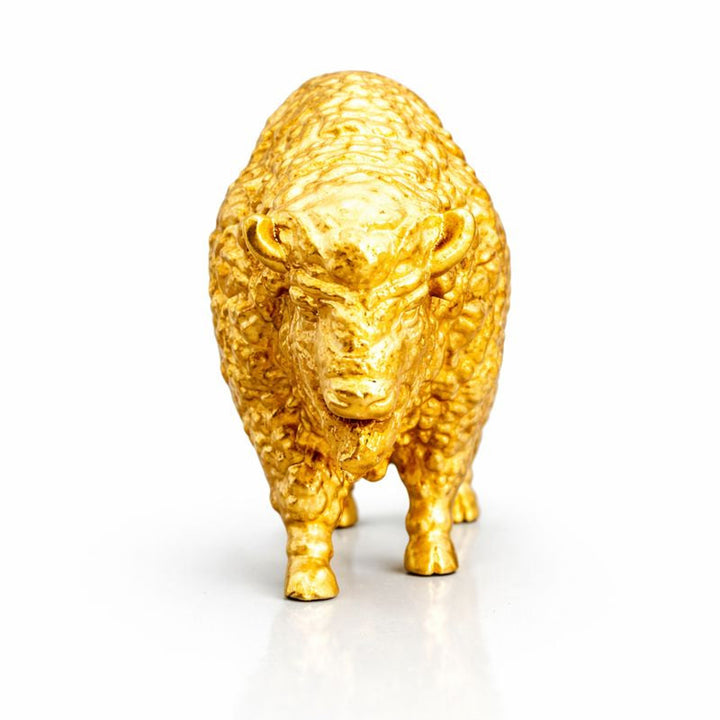 Buffalo V2
