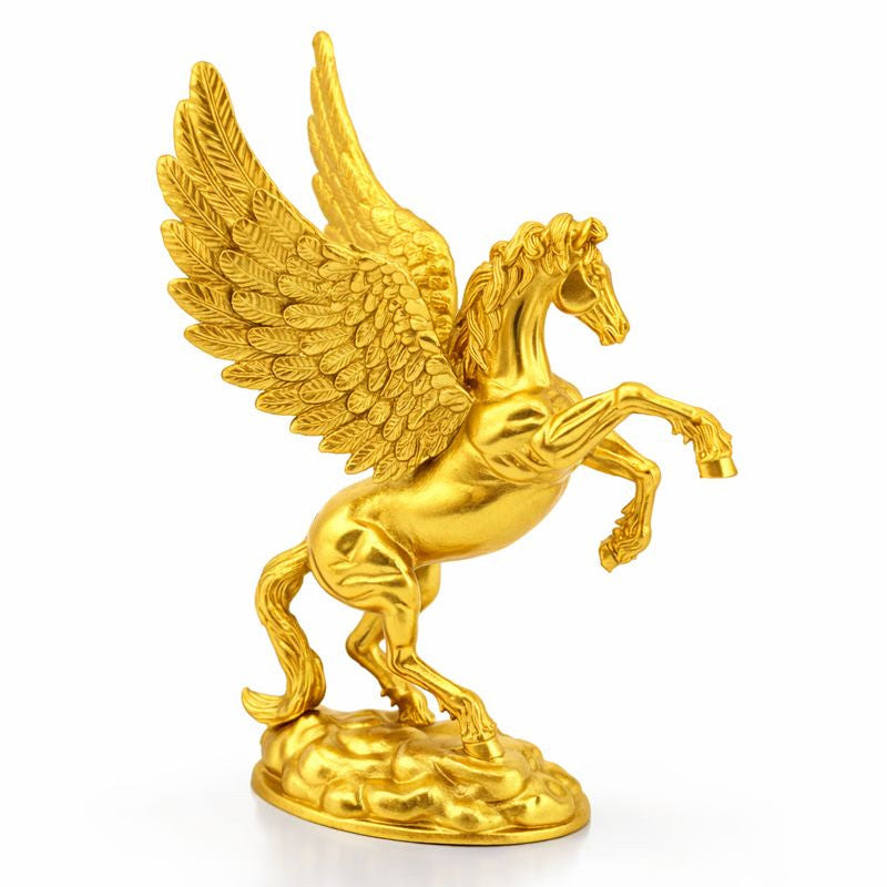 Pegasus V2