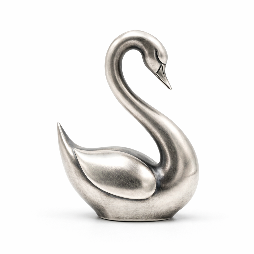 Swan