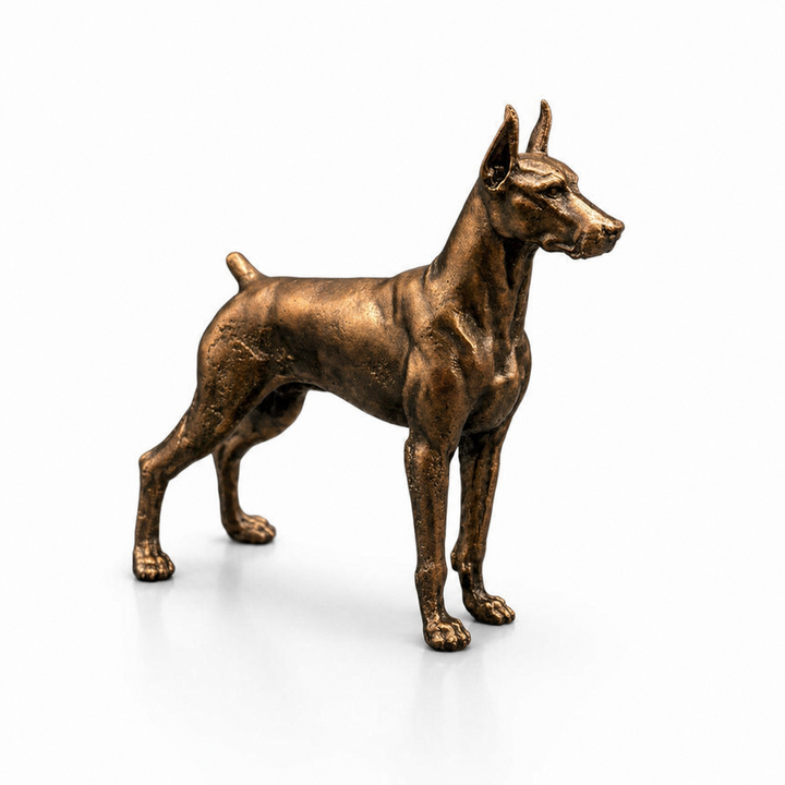 Doberman