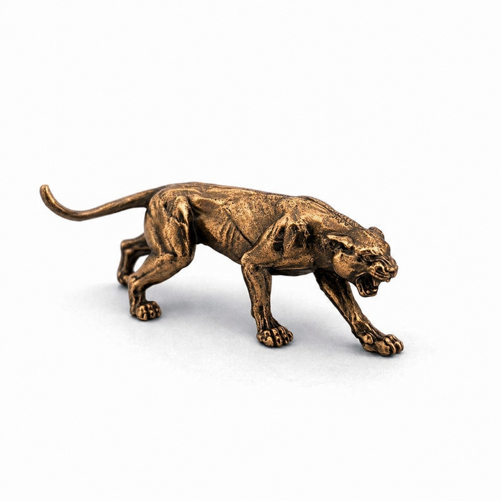 Cougar