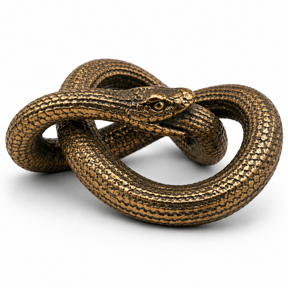 Ouroboros