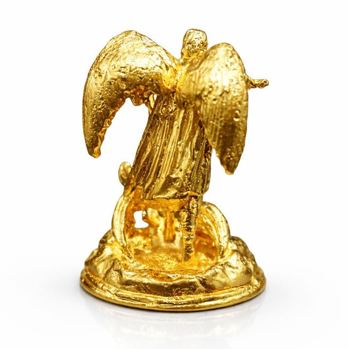Archangel Michael