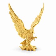Eagle Attack