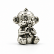 Baby Monkey