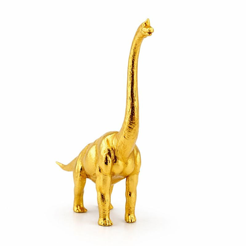 Brachiosaurus