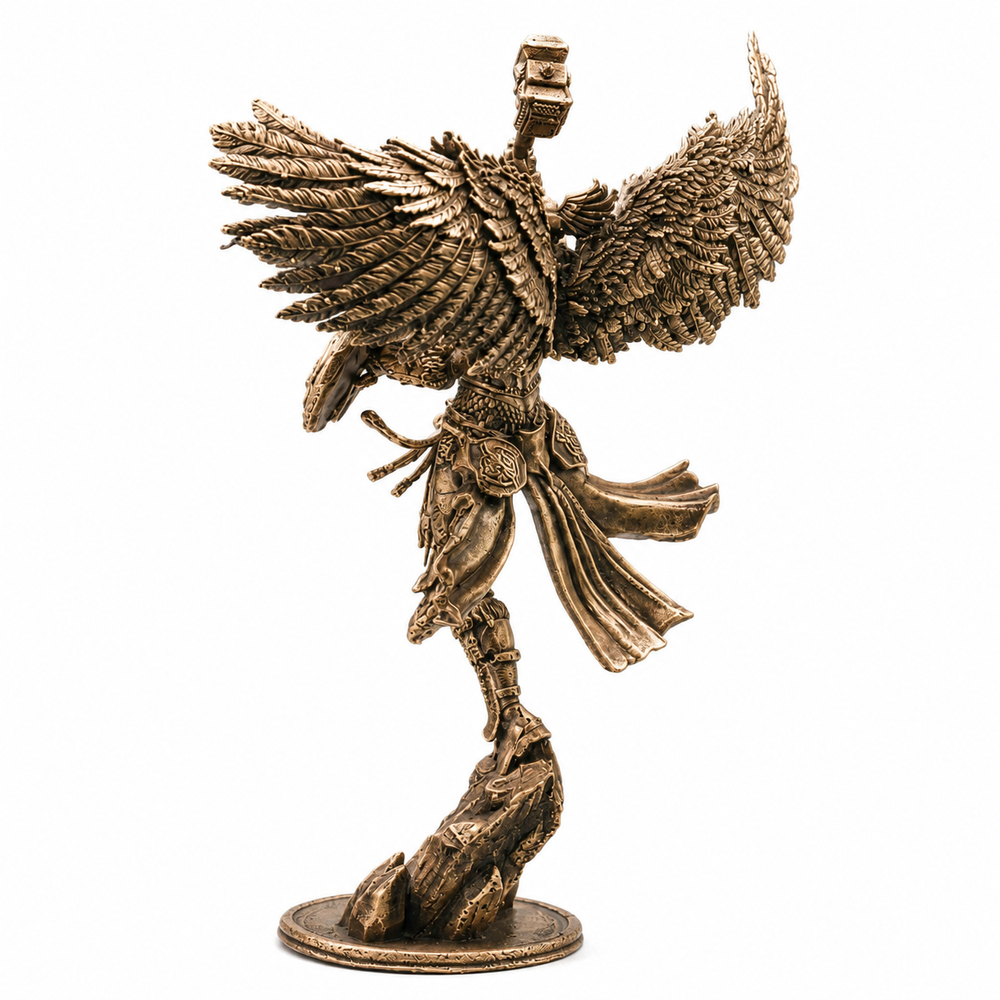 Valkyrie