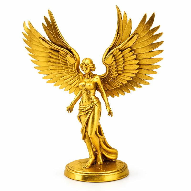 Guardian Angel