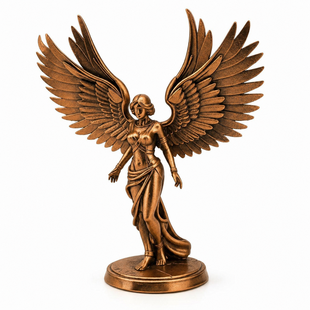 Guardian Angel