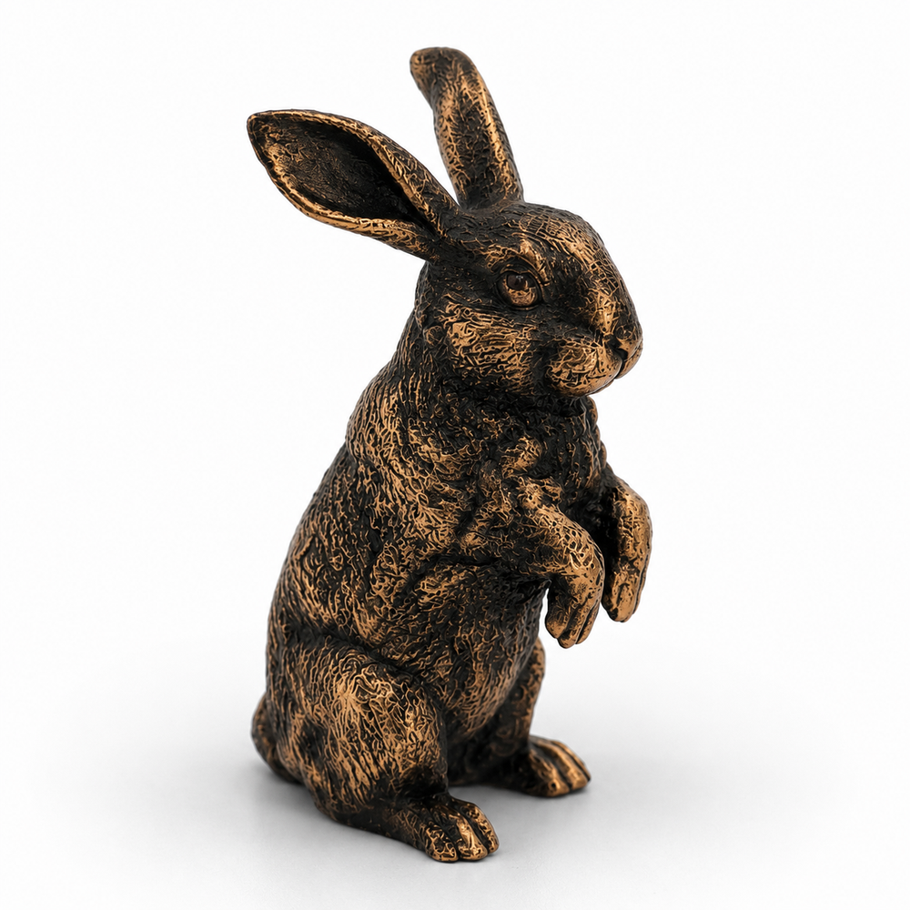 Bunny Rabbit