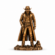 Gunslinger