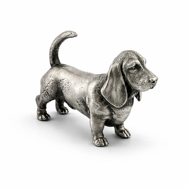 Custom Pet Statue