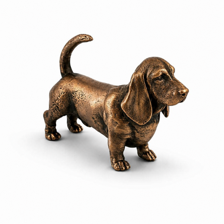 Basset Hound