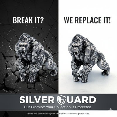 Silver Guard