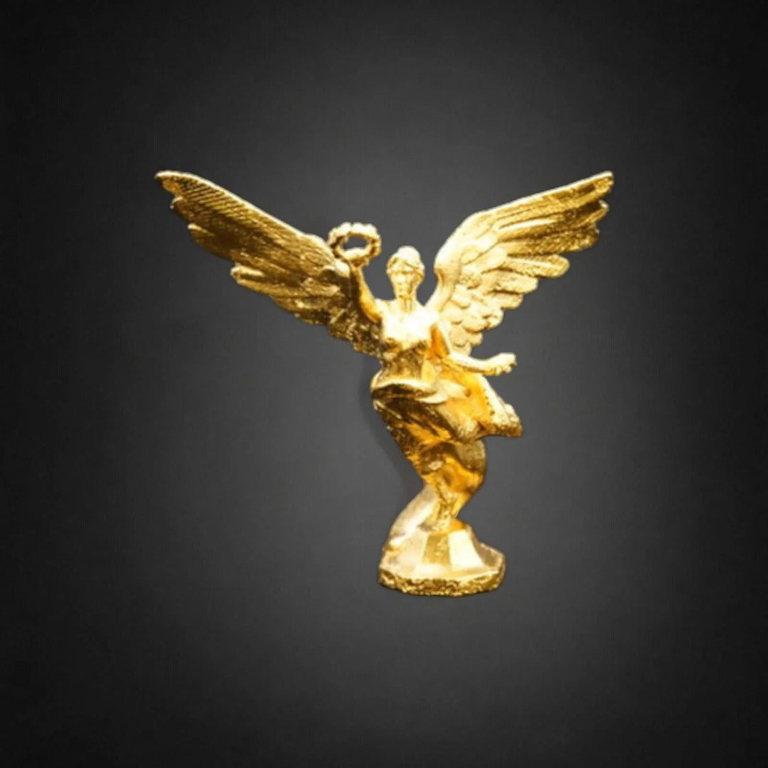 Angel of Independence (Libertad)