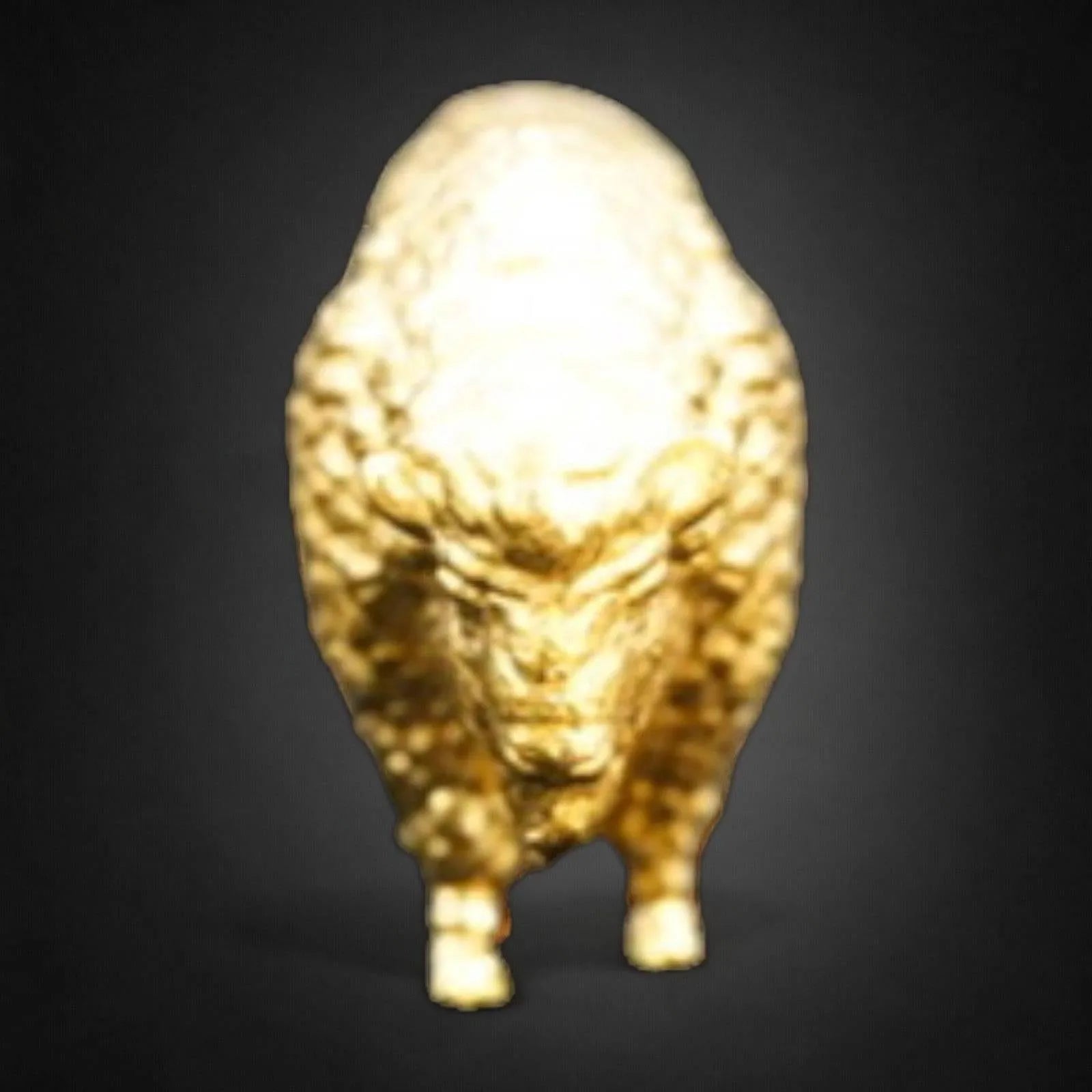 Buffalo V2