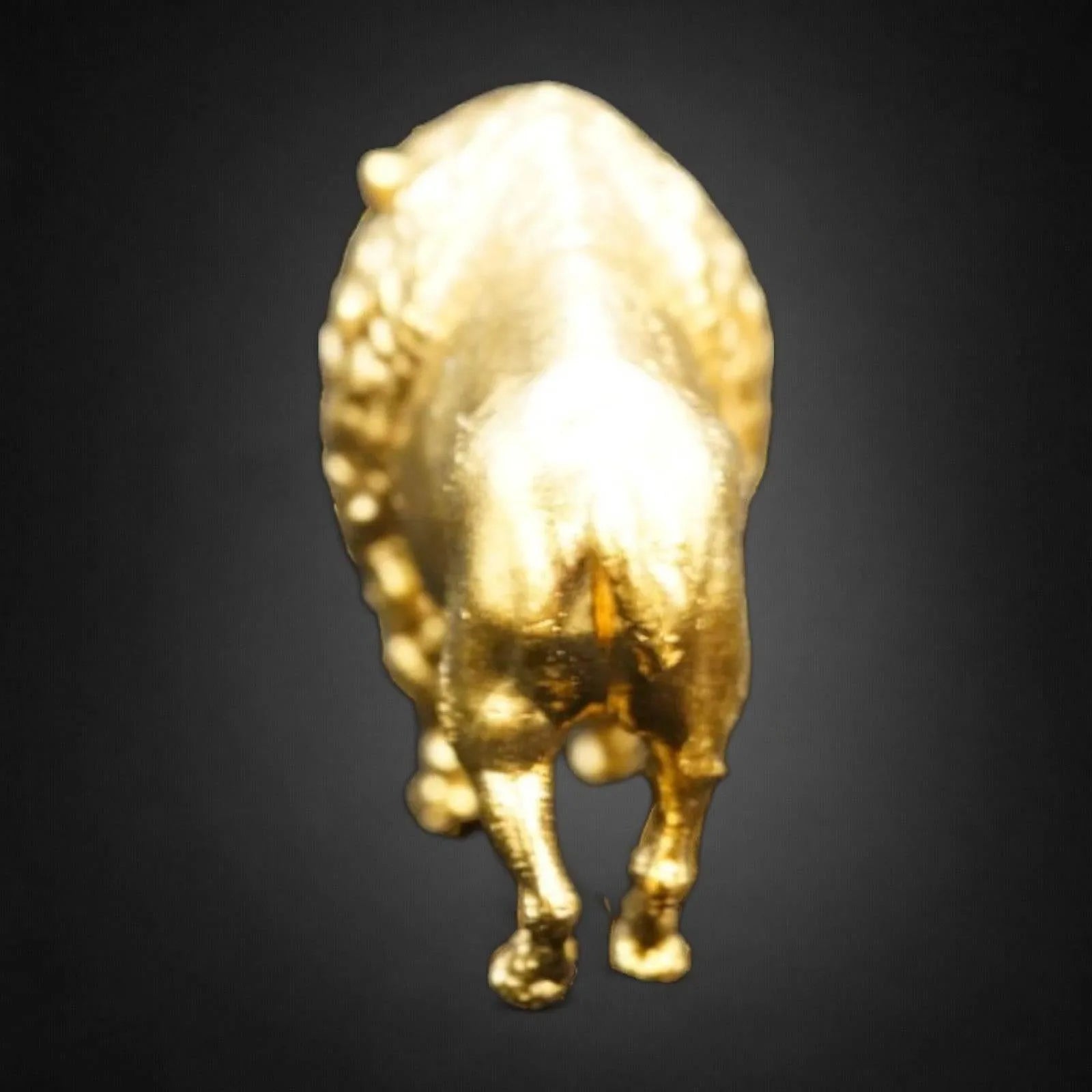 Buffalo V2